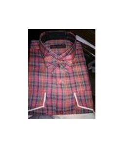 DAV New Shirt for summer